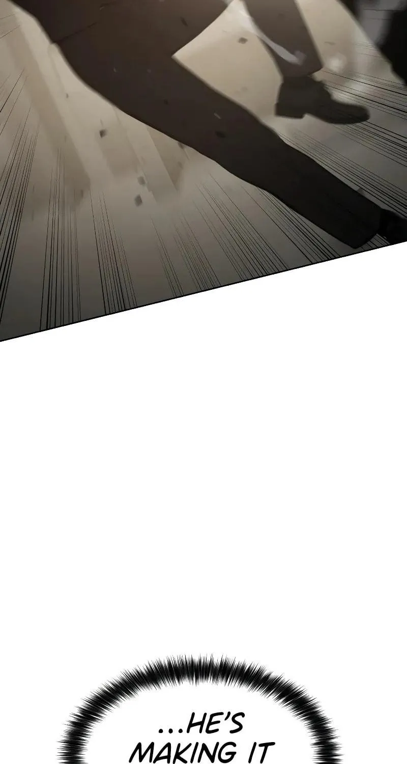 Baek XX Chapter 48 page 112 - 
