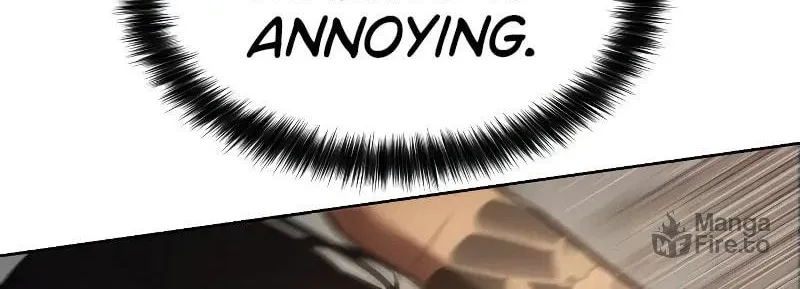 Baek XX Chapter 48 page 113 - 
