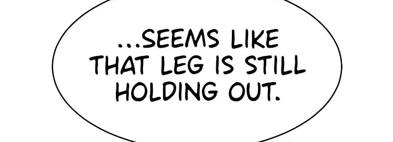 Baek XX Chapter 48 page 117 - 