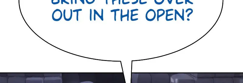 Baek XX Chapter 48 page 13 - 