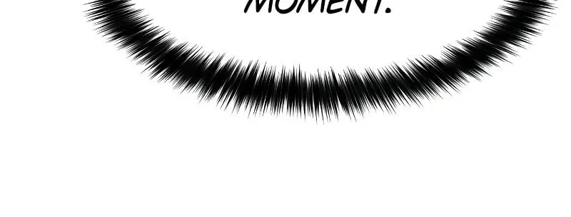 Baek XX Chapter 48 page 121 - 