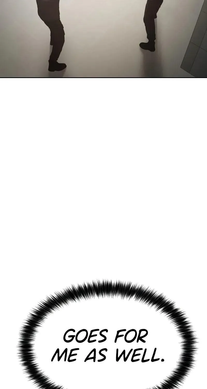Baek XX Chapter 48 page 124 - 