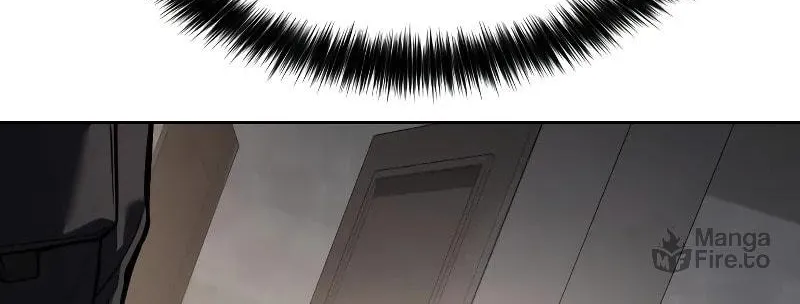 Baek XX Chapter 48 page 125 - 