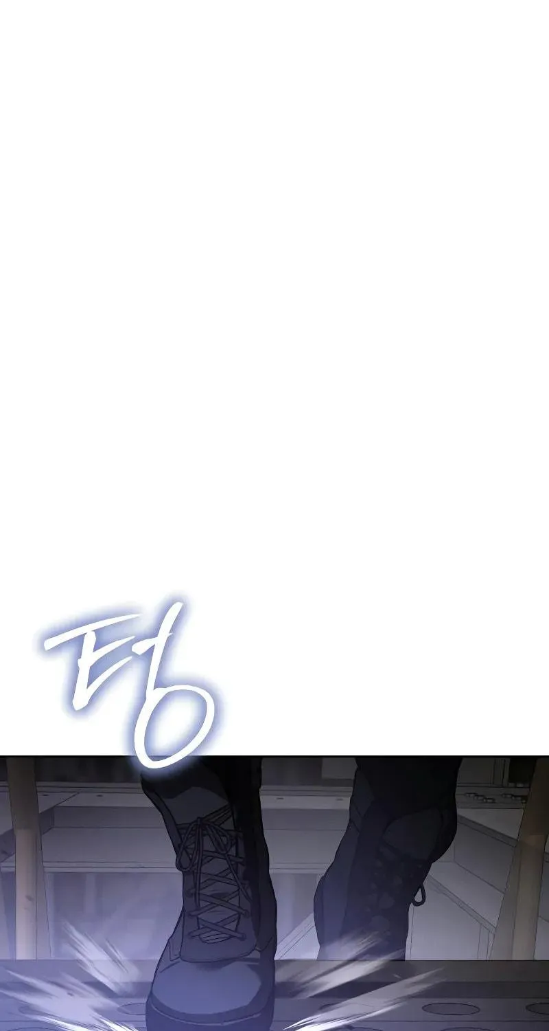 Baek XX Chapter 48 page 128 - 