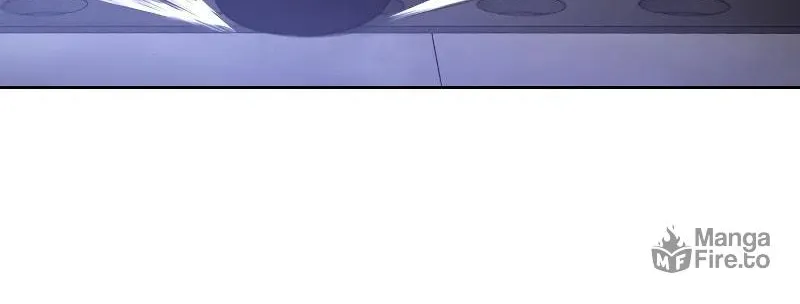 Baek XX Chapter 48 page 129 - 