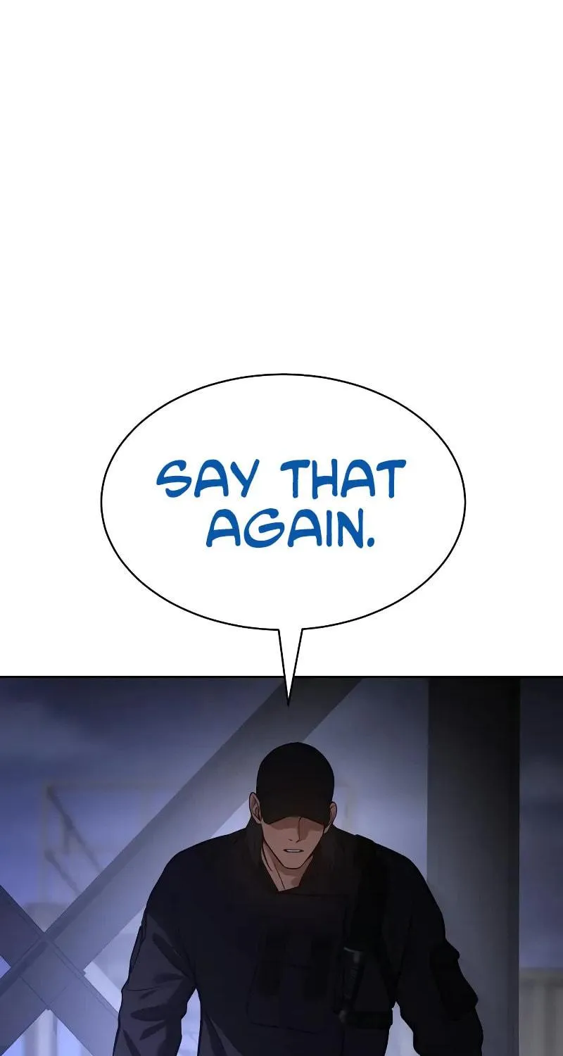 Baek XX Chapter 48 page 130 - 