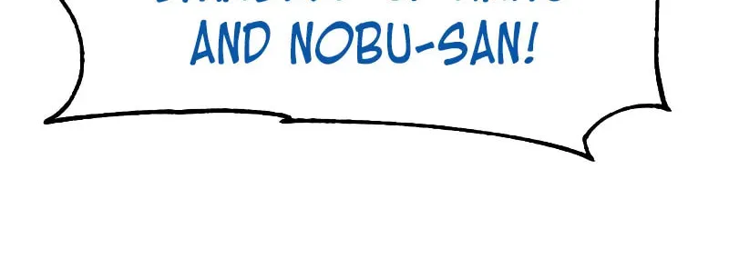 Baek XX Chapter 48 page 135 - 