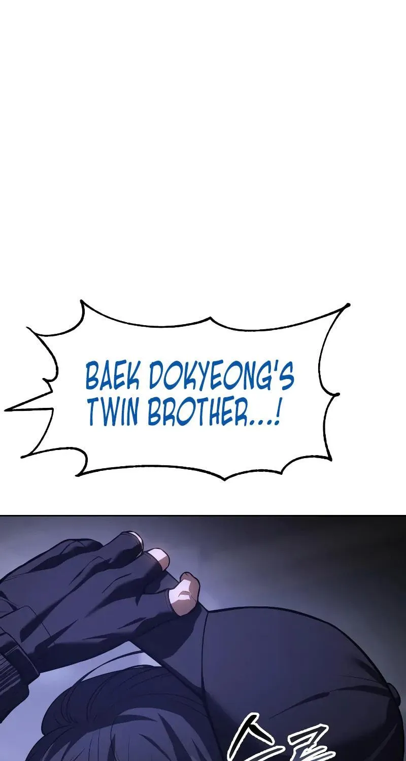 Baek XX Chapter 48 page 136 - 