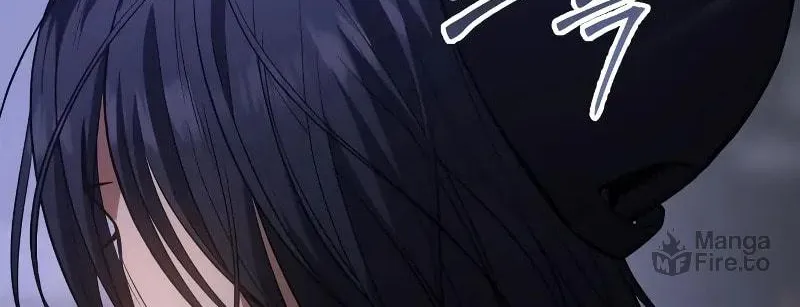 Baek XX Chapter 48 page 137 - 