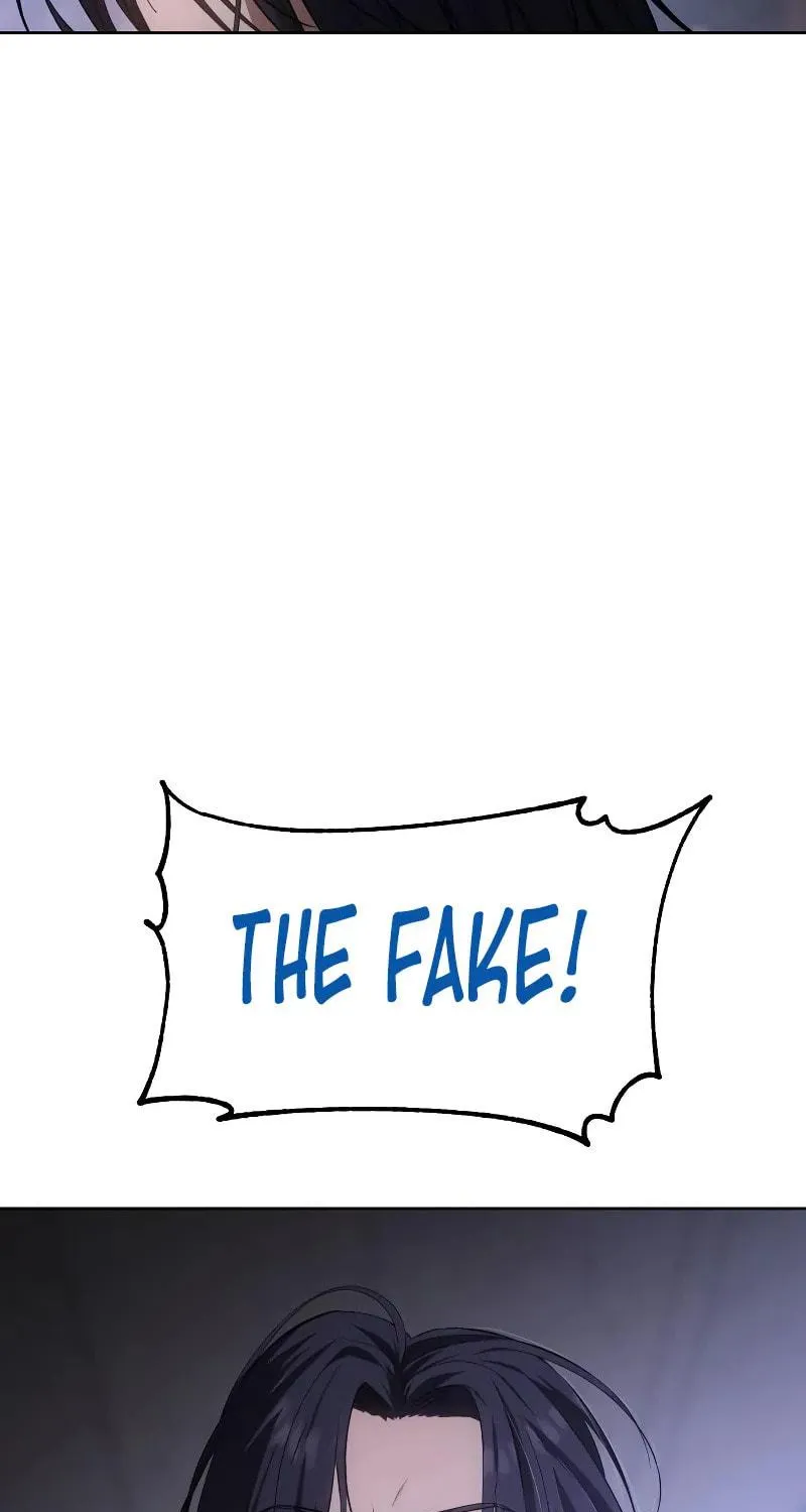 Baek XX Chapter 48 page 138 - 
