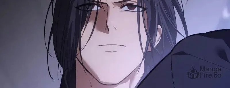 Baek XX Chapter 48 page 139 - 