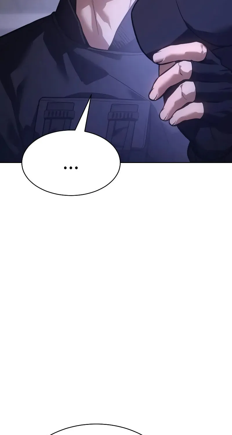 Baek XX Chapter 48 page 140 - 