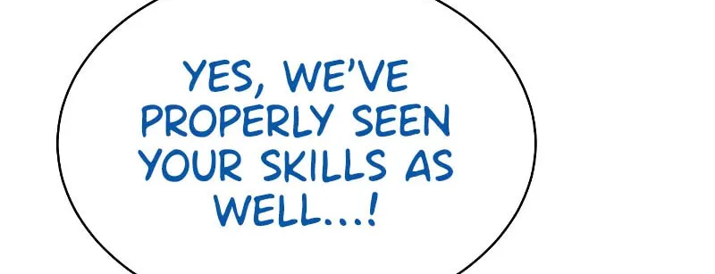 Baek XX Chapter 48 page 141 - 
