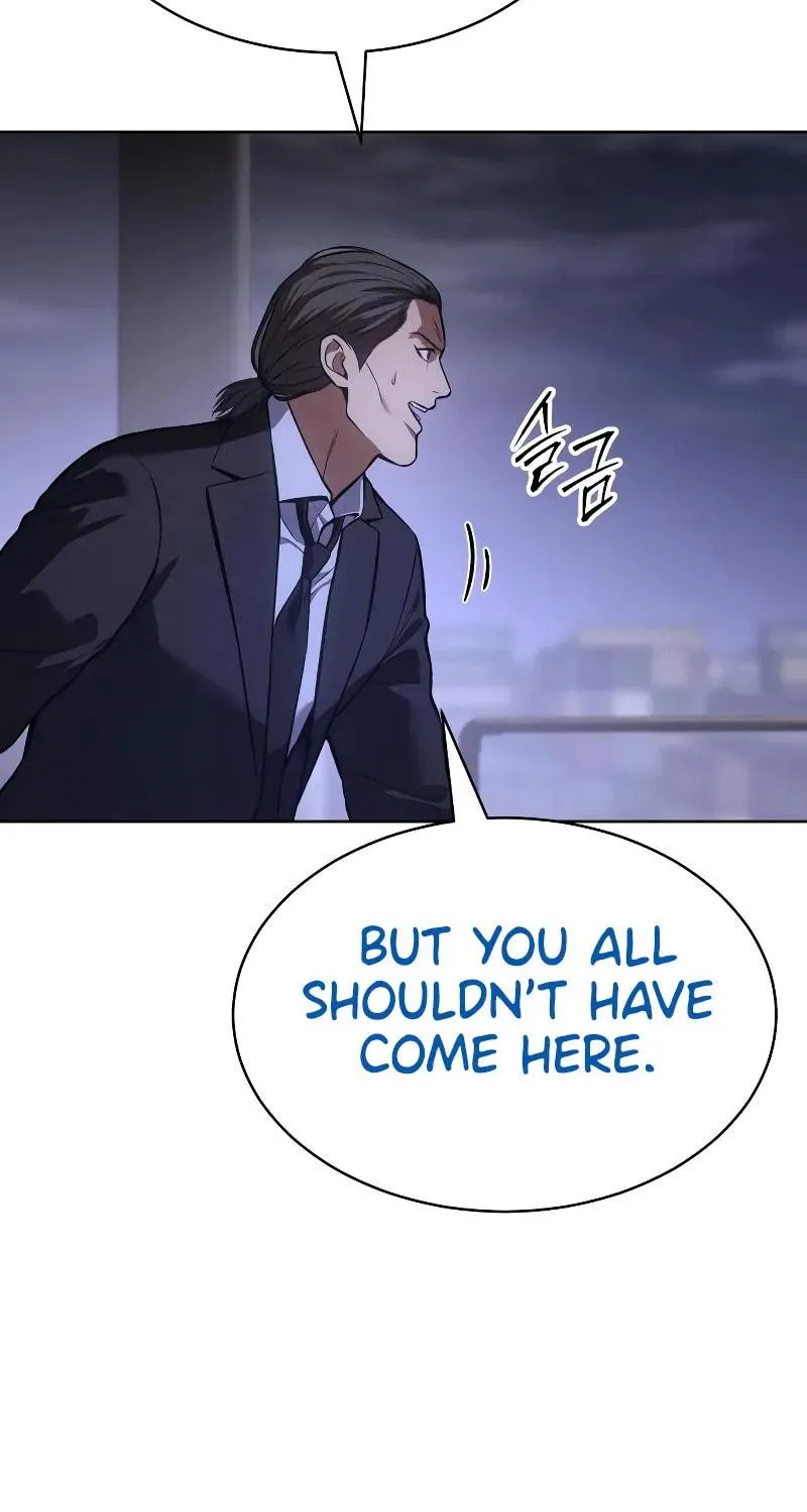 Baek XX Chapter 48 page 142 - 