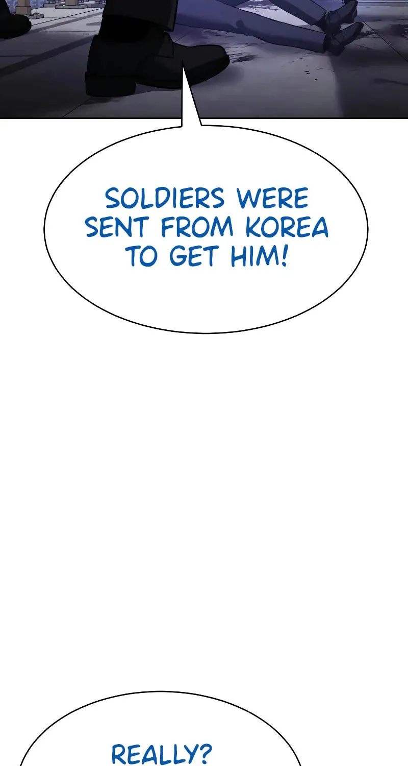 Baek XX Chapter 48 page 146 - 