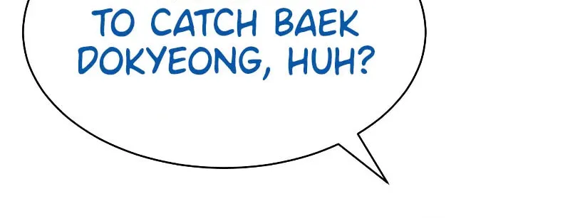 Baek XX Chapter 48 page 147 - 