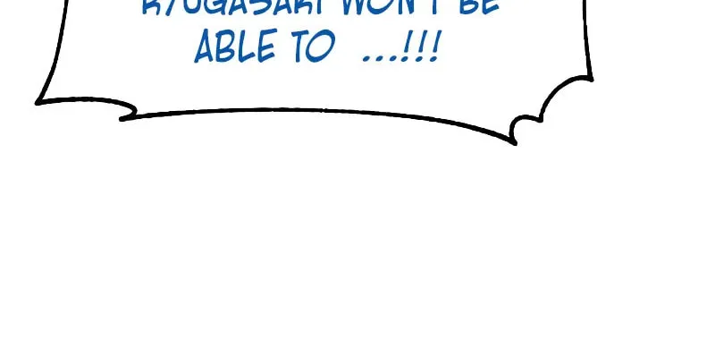 Baek XX Chapter 48 page 151 - 