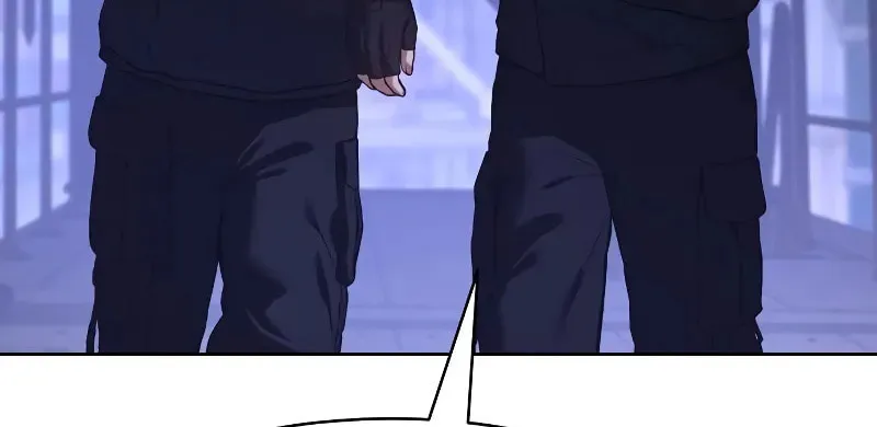 Baek XX Chapter 48 page 153 - 