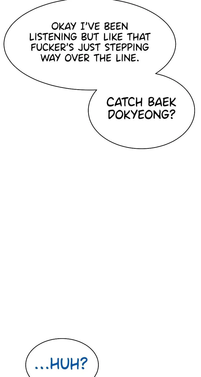 Baek XX Chapter 48 page 154 - 