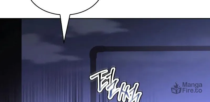Baek XX Chapter 48 page 155 - 