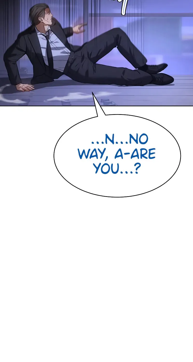 Baek XX Chapter 48 page 156 - 