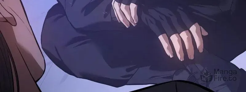 Baek XX Chapter 48 page 161 - 