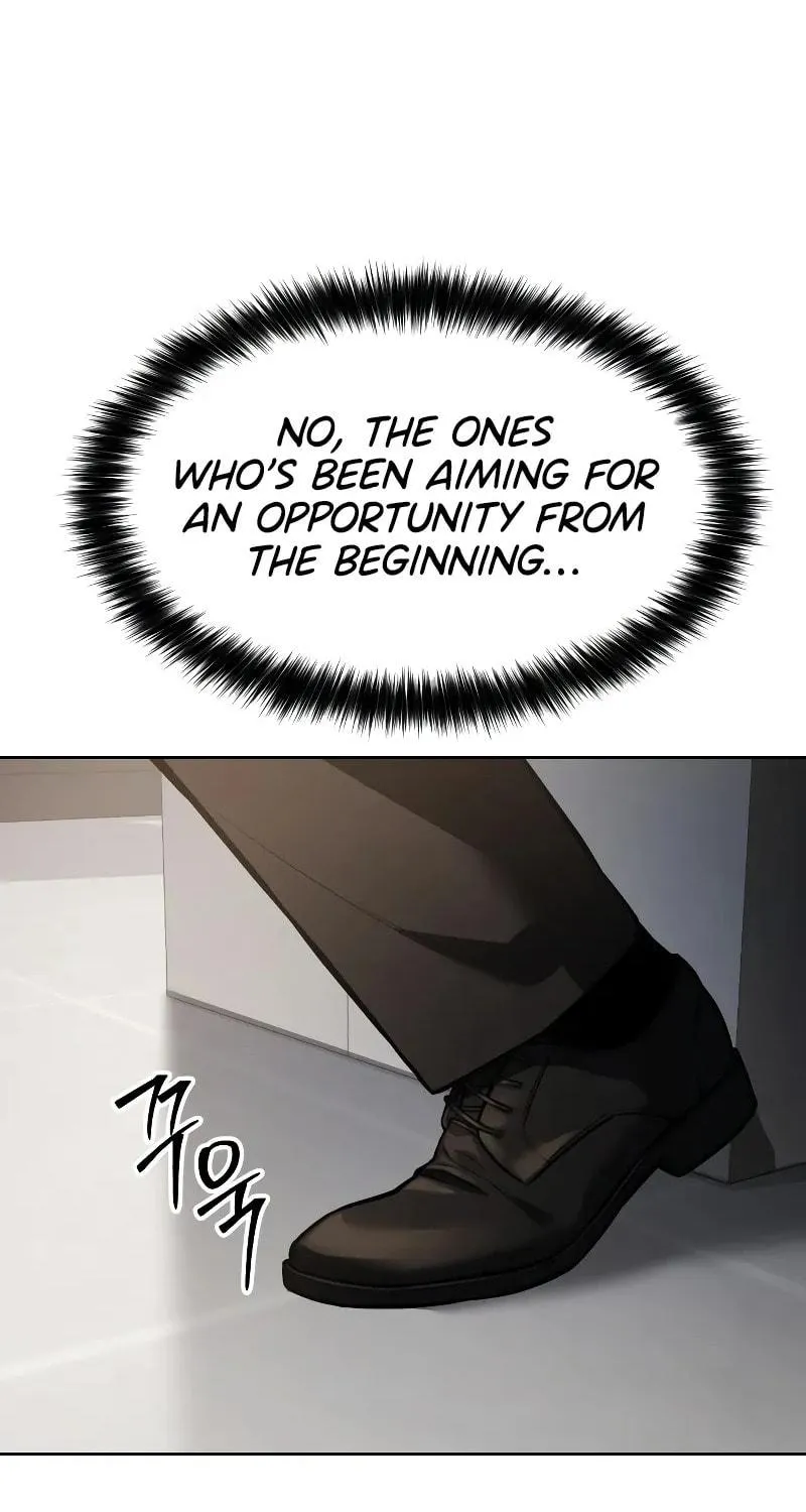 Baek XX Chapter 48 page 166 - 