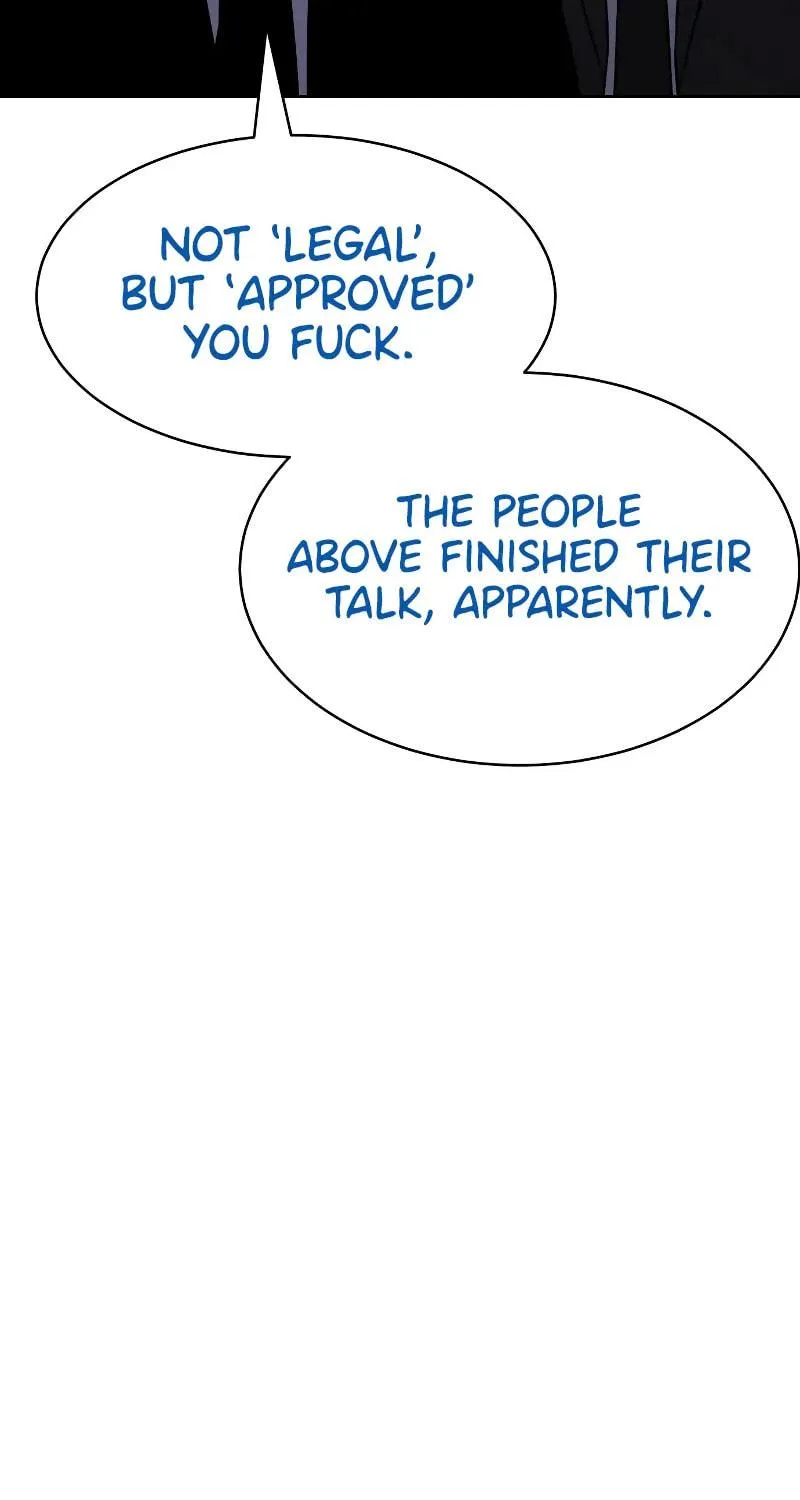 Baek XX Chapter 48 page 18 - 
