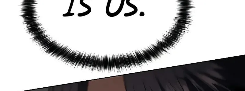 Baek XX Chapter 48 page 171 - 