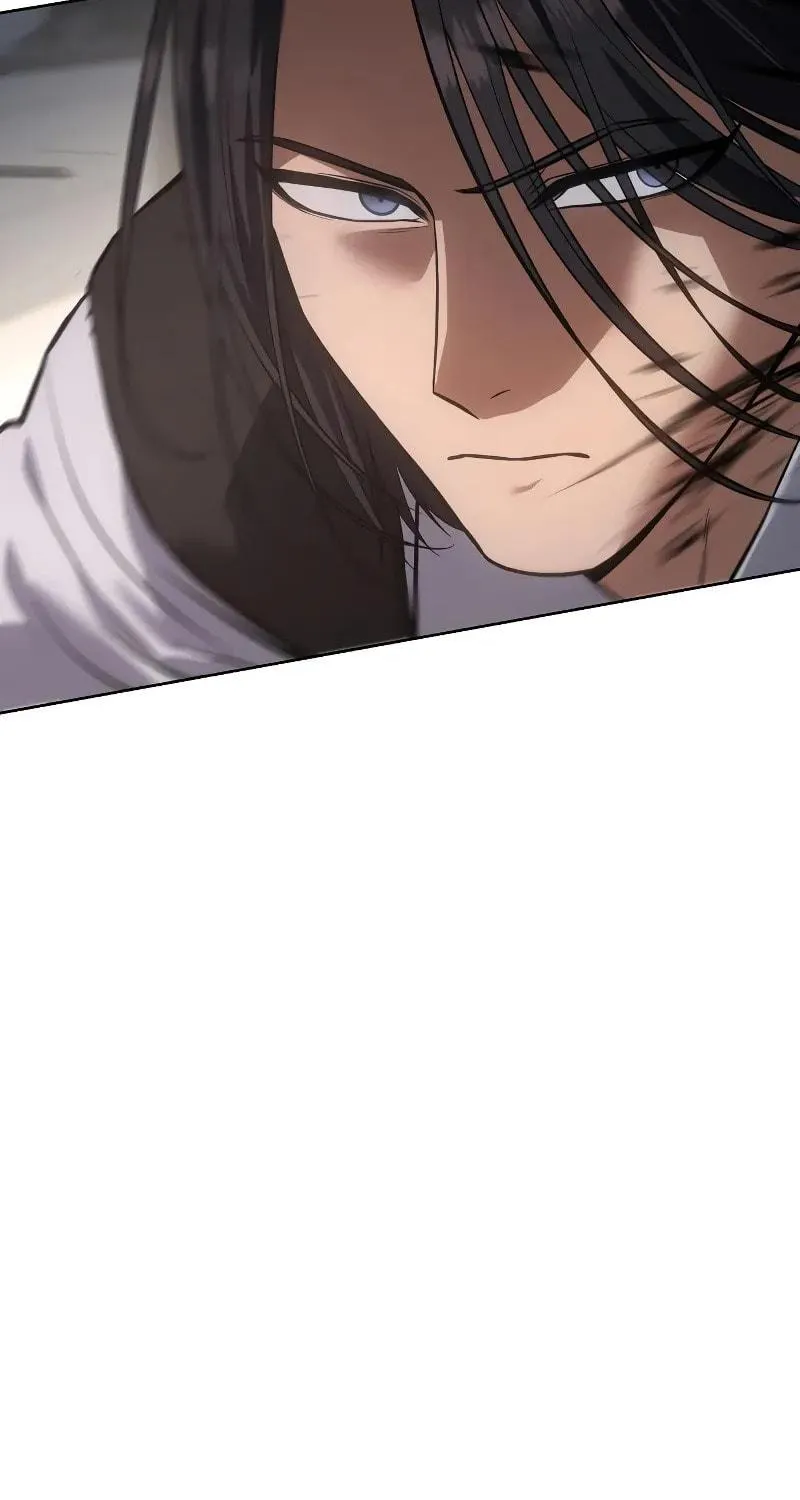 Baek XX Chapter 48 page 172 - 