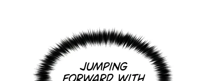 Baek XX Chapter 48 page 175 - 