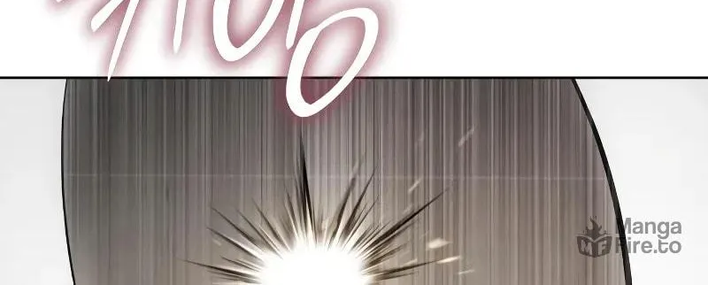 Baek XX Chapter 48 page 179 - 