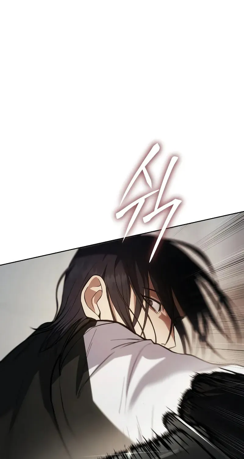 Baek XX Chapter 48 page 182 - 