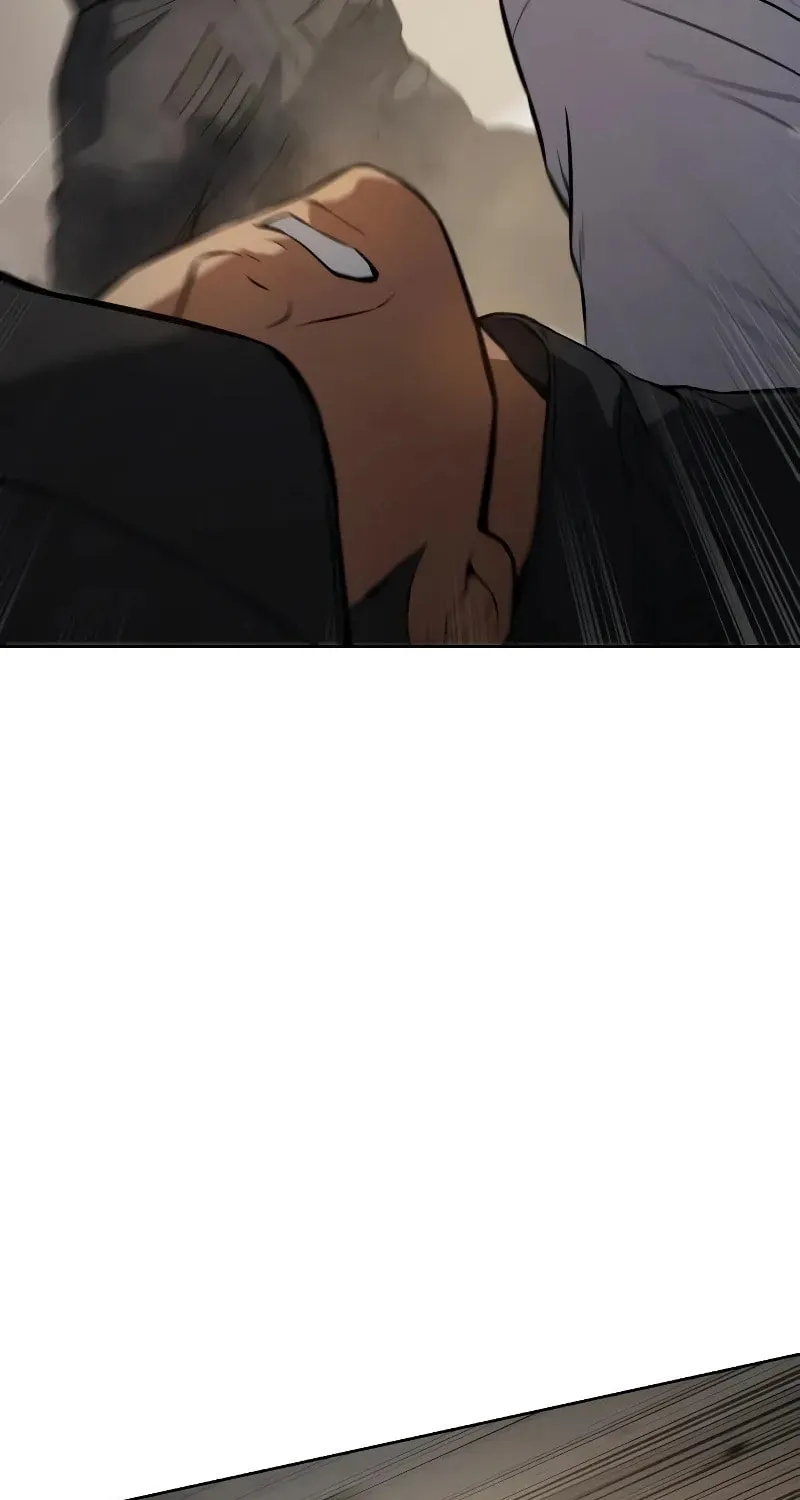 Baek XX Chapter 48 page 194 - 