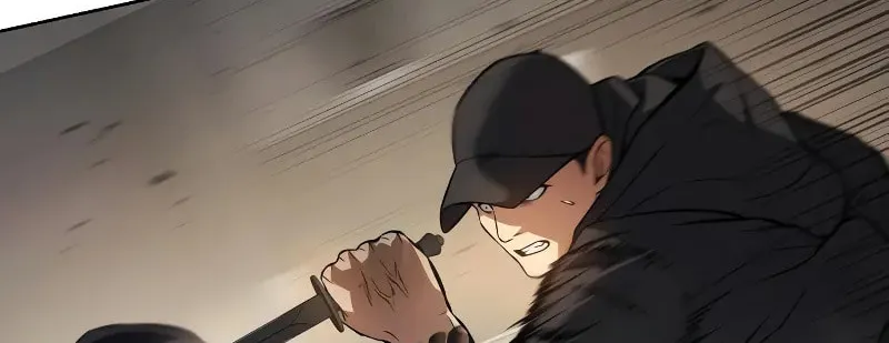 Baek XX Chapter 48 page 195 - 
