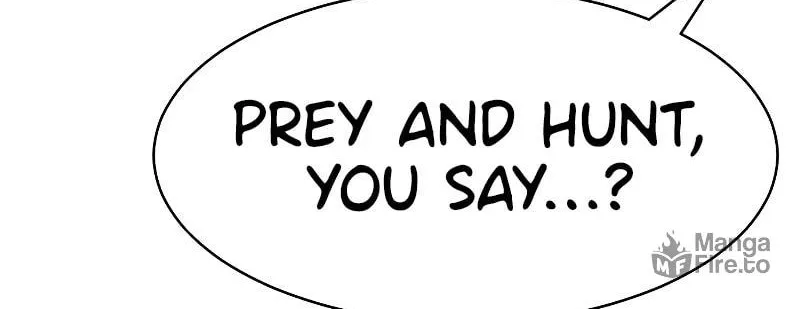 Baek XX Chapter 48 page 199 - 