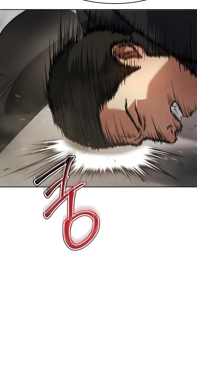 Baek XX Chapter 48 page 200 - 