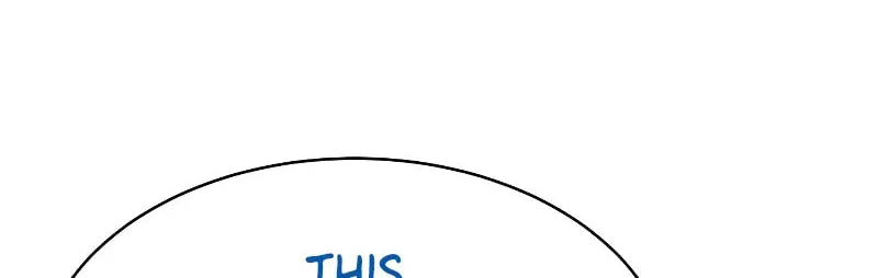 Baek XX Chapter 48 page 21 - 