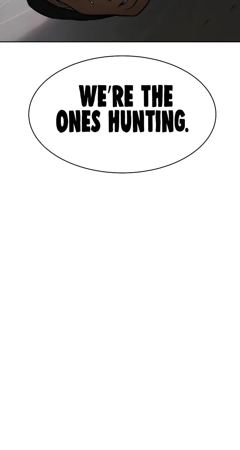 Baek XX Chapter 48 page 204 - 
