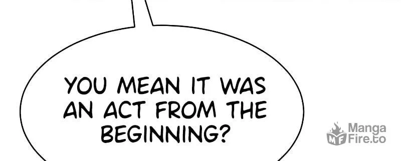 Baek XX Chapter 48 page 209 - 