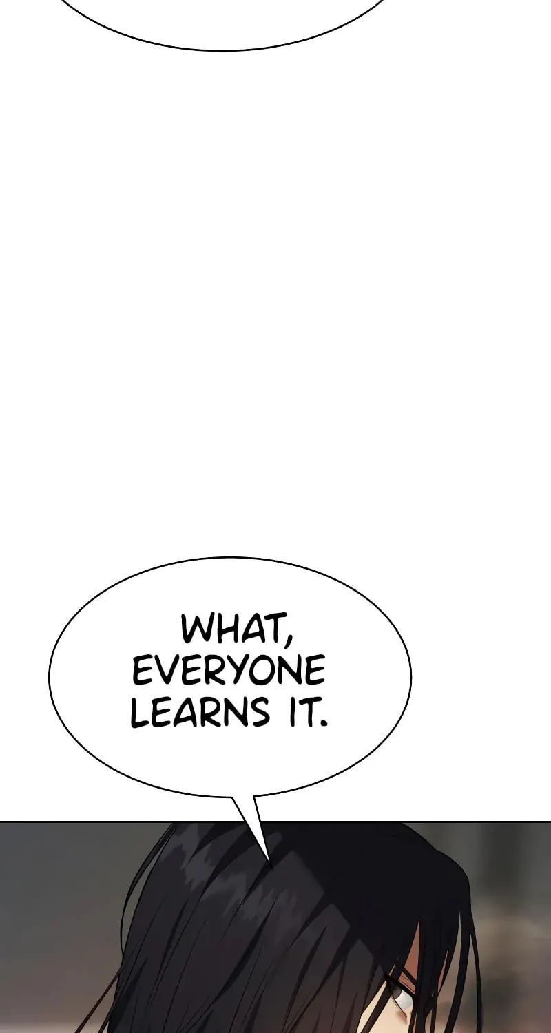 Baek XX Chapter 48 page 210 - 