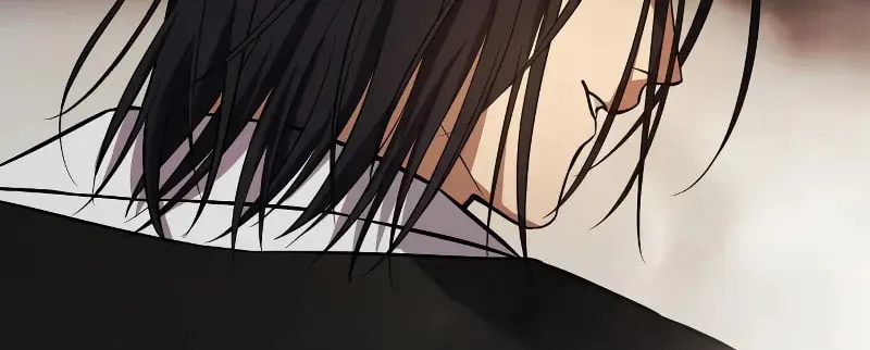 Baek XX Chapter 48 page 211 - 