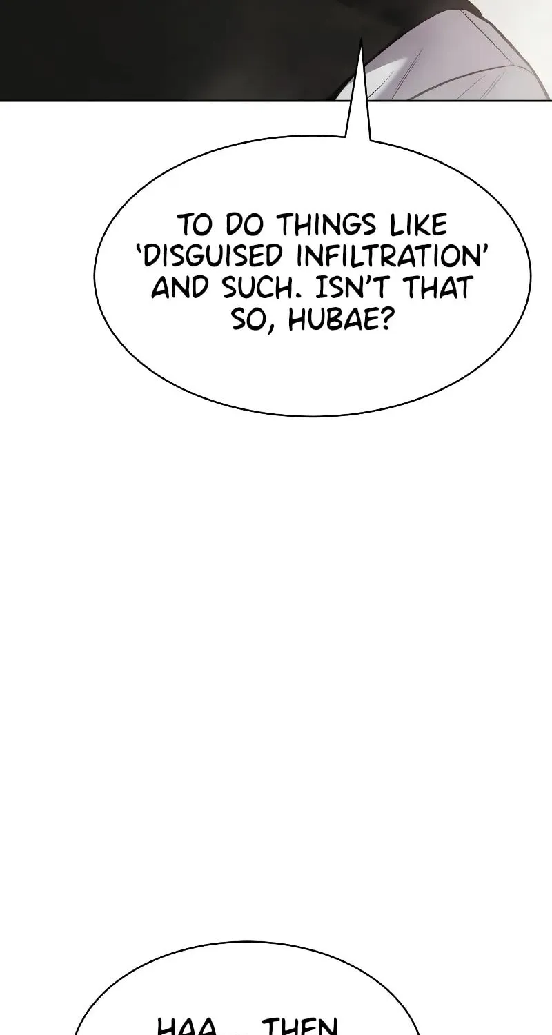 Baek XX Chapter 48 page 212 - 
