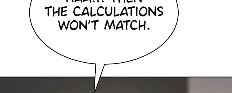 Baek XX Chapter 48 page 213 - 