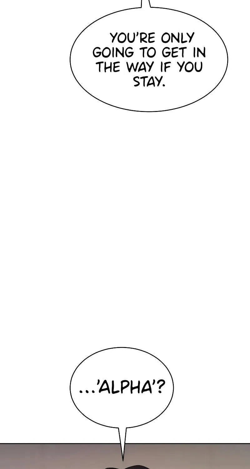 Baek XX Chapter 48 page 218 - 