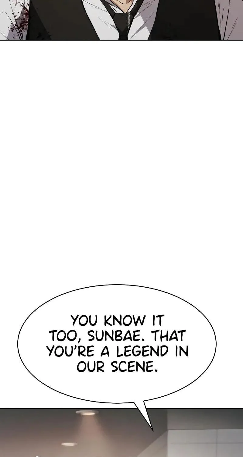 Baek XX Chapter 48 page 220 - 