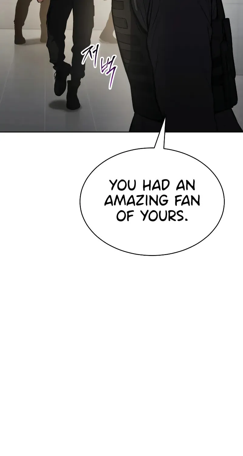 Baek XX Chapter 48 page 222 - 