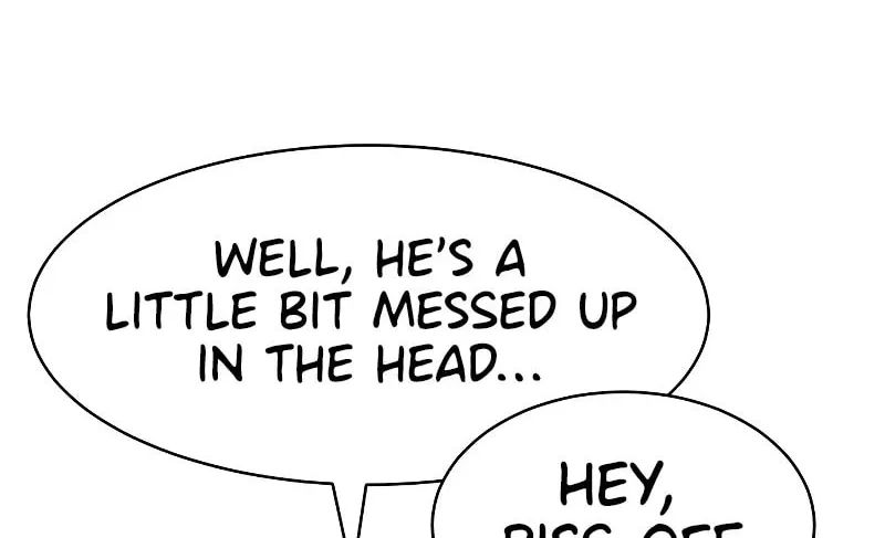 Baek XX Chapter 48 page 223 - 