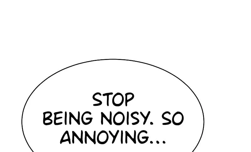 Baek XX Chapter 48 page 225 - 