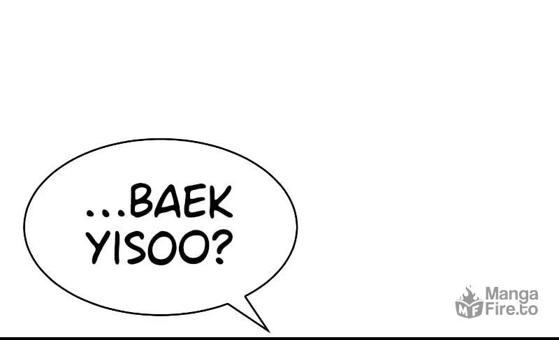 Baek XX Chapter 48 page 227 - 